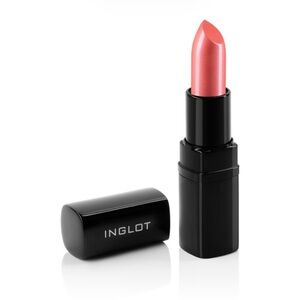 INGLOT lipstick 104